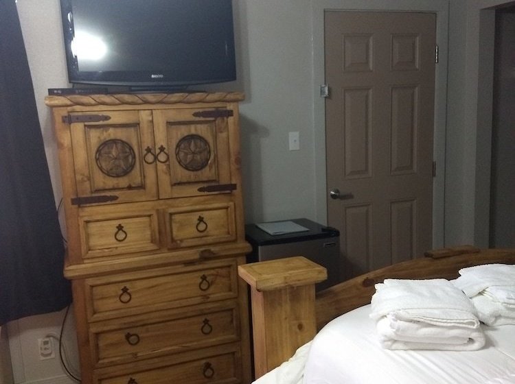 בית מלון כפרי B.a.s.i.c. Lodgings