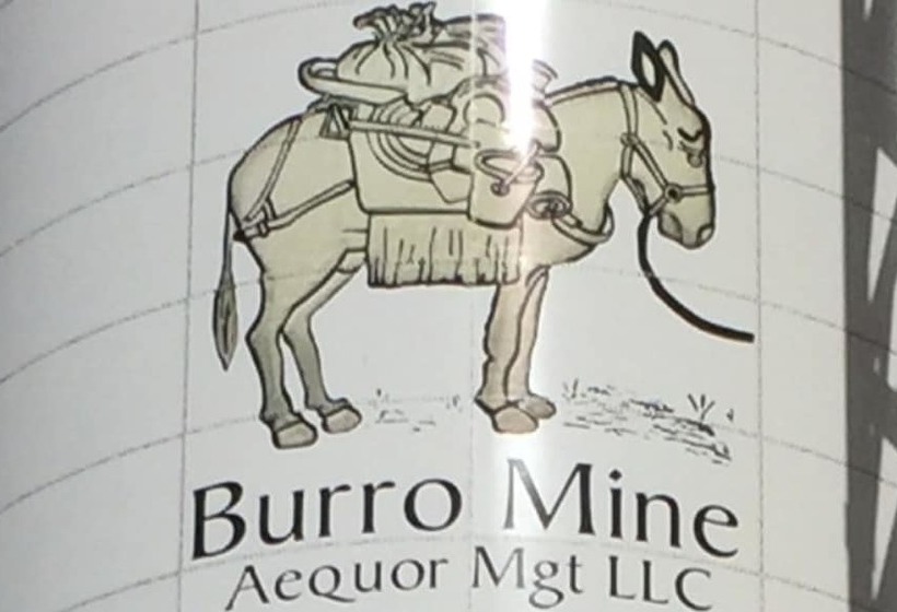 בית מלון כפרי B.a.s.i.c. Lodgings