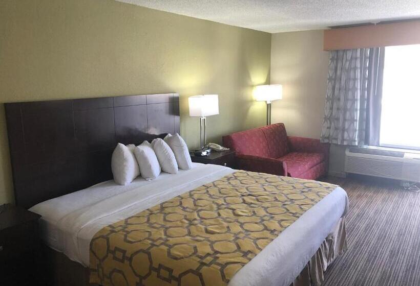 فندق Quality Inn