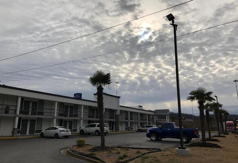 فندق Quality Inn