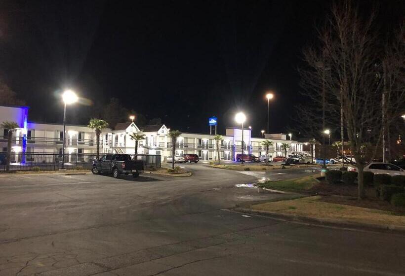 فندق Quality Inn