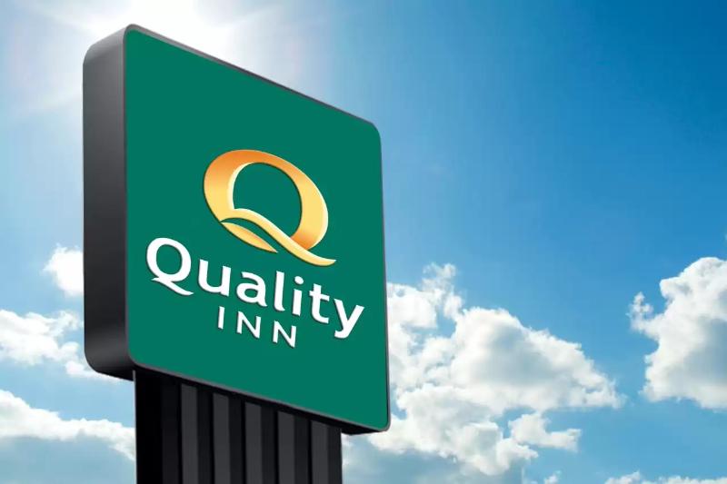 فندق Quality Inn