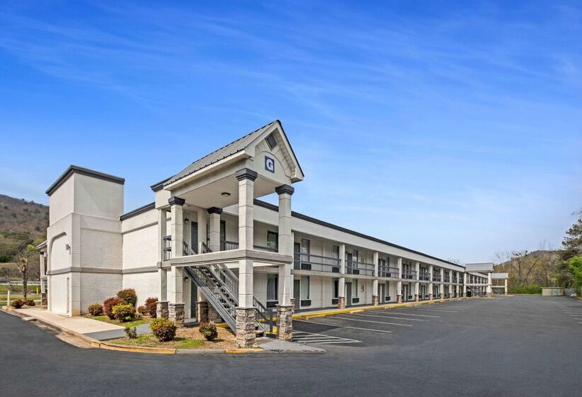 فندق Quality Inn