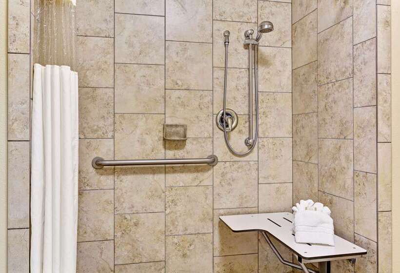 فندق Baymont By Wyndham Provo River