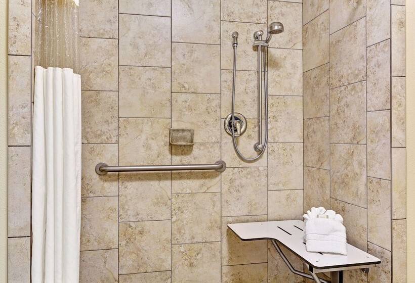 فندق Baymont By Wyndham Provo River