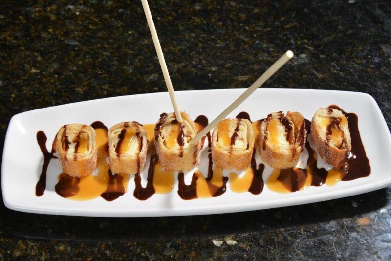 酒店 Beachcomber Resort & Club