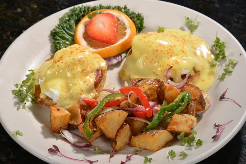 酒店 Beachcomber Resort & Club