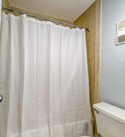 בית מלון כפרי Best Stay America