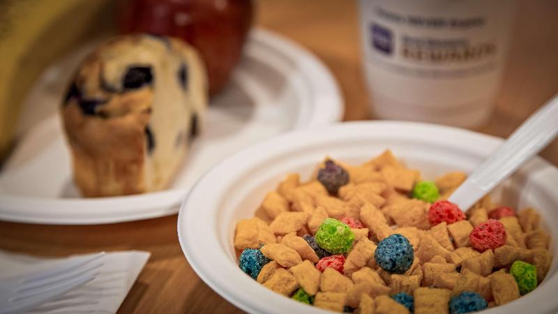 فندق Best Western Aladdin Inn