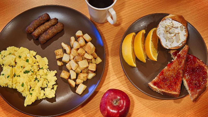 فندق Best Western Aladdin Inn