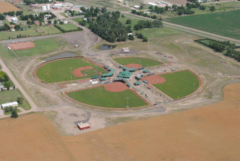 酒店 Best Western Angus Inn