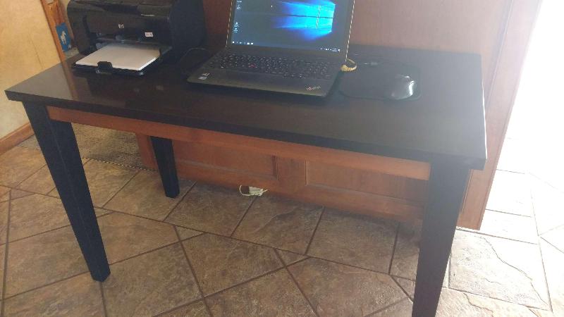 酒店 Best Western Angus Inn