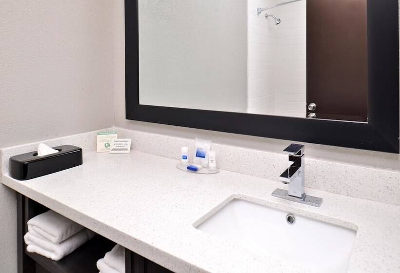 ホテル Best Western At Ohare