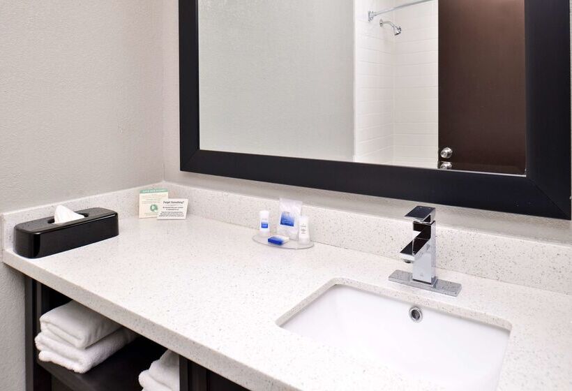 ホテル Best Western At Ohare