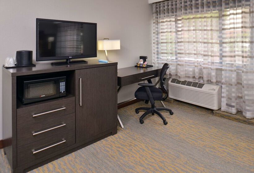 ホテル Best Western At Ohare