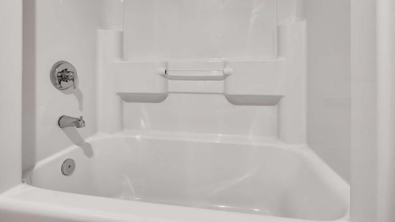 酒店 Best Western Beacon Inn