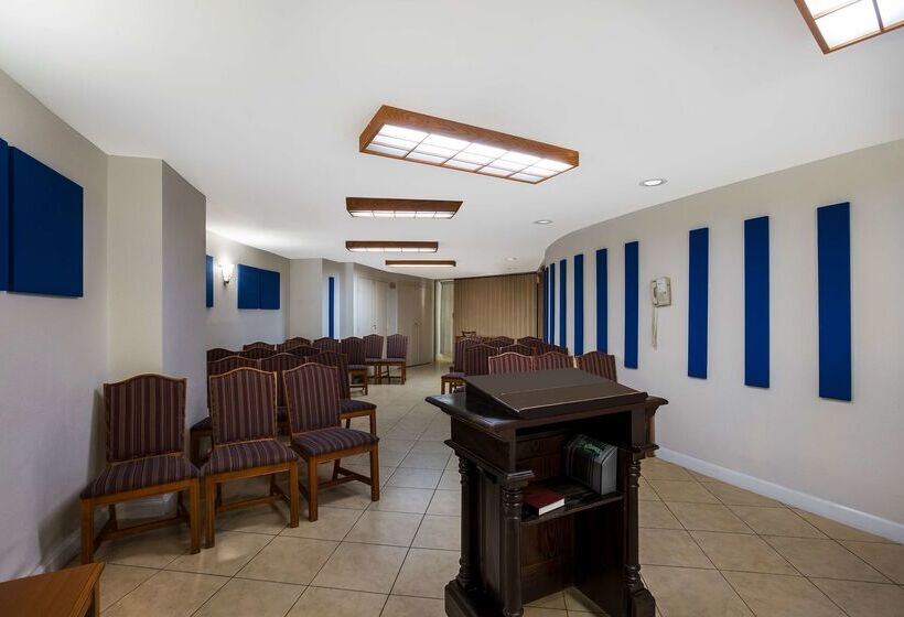 酒店 Best Western Bordentown Inn