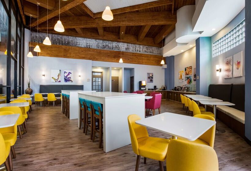 酒店 Best Western Bordentown Inn