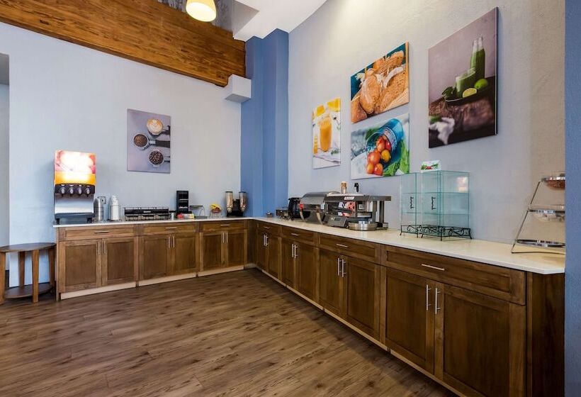 酒店 Best Western Bordentown Inn