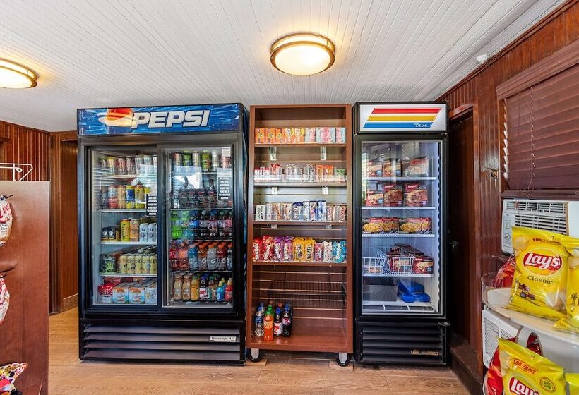 هتل Best Western Bridgeview