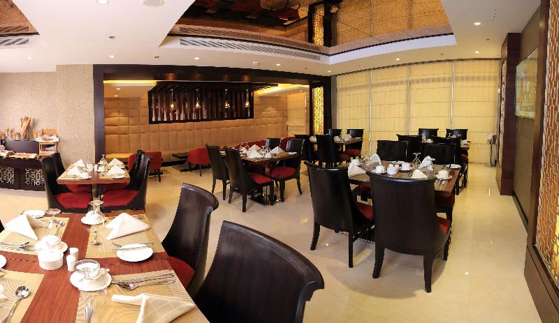 فندق Best Western Canoga Park Motor Inn