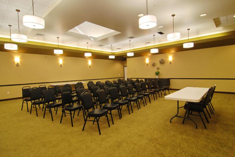 فندق Best Western Canoga Park Motor Inn