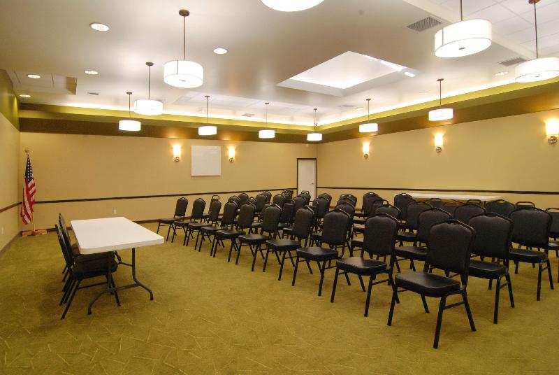 فندق Best Western Canoga Park Motor Inn