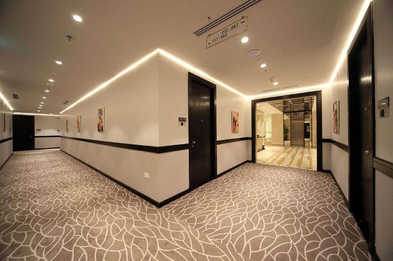 فندق Best Western Canoga Park Motor Inn