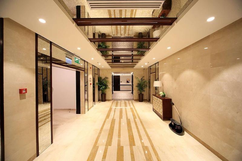 فندق Best Western Canoga Park Motor Inn