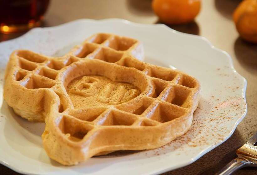 בית מלון כפרי Best Western Canton Inn