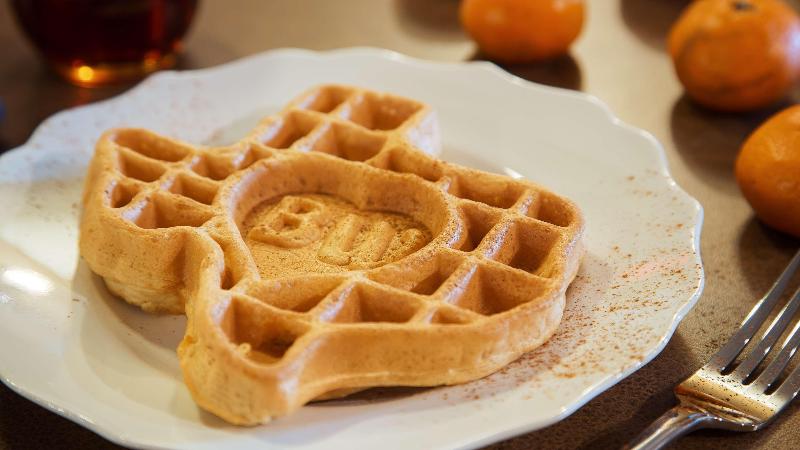 בית מלון כפרי Best Western Canton Inn