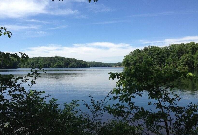 酒店 Best Western Catalina Inn