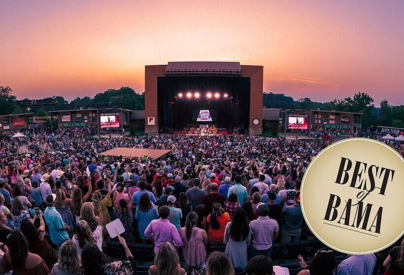 酒店 Best Western Catalina Inn