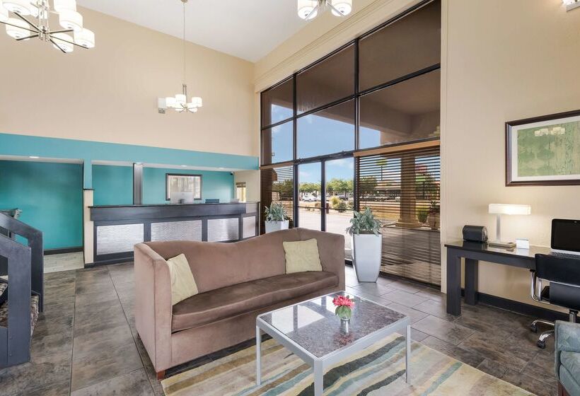 בית מלון כפרי Best Western Conway