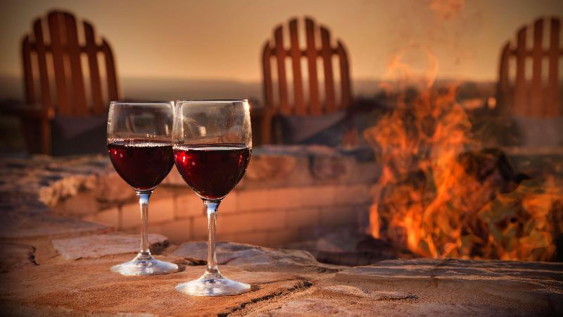 فندق Best Western Cottontree Inn