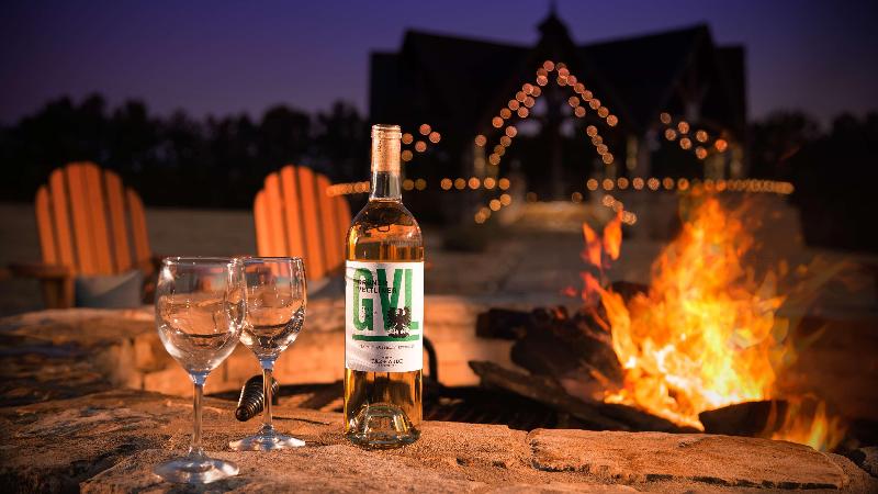 فندق Best Western Cottontree Inn