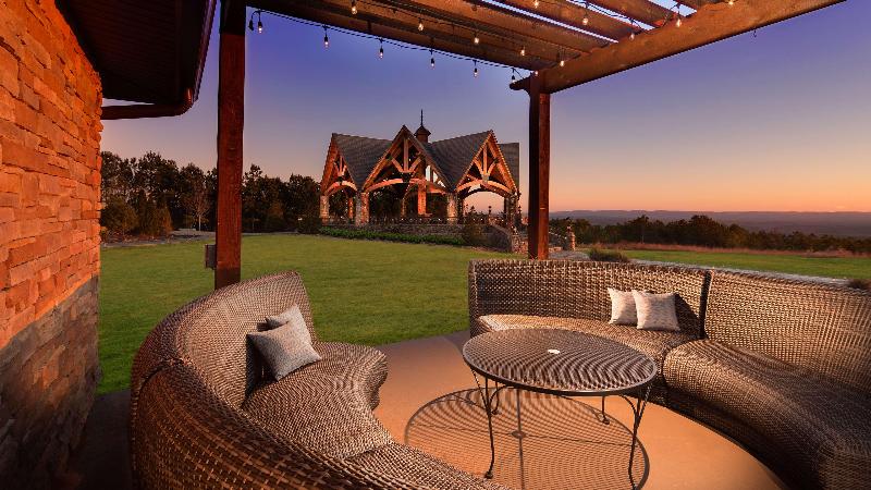 فندق Best Western Cottontree Inn