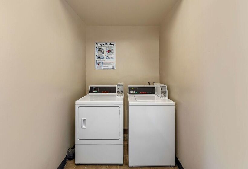 ホテル Best Western Country Inn Temecula