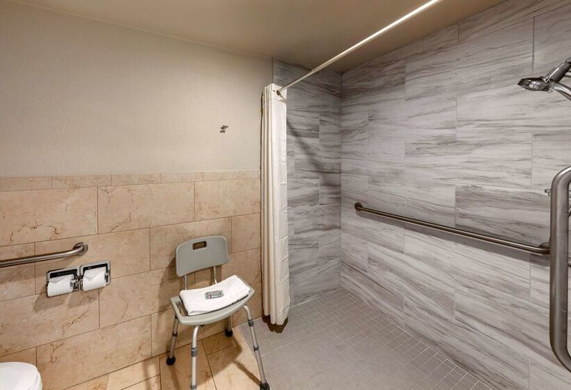 ホテル Best Western Country Inn Temecula