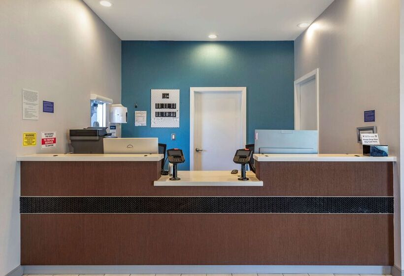 ホテル Best Western Country Inn Temecula