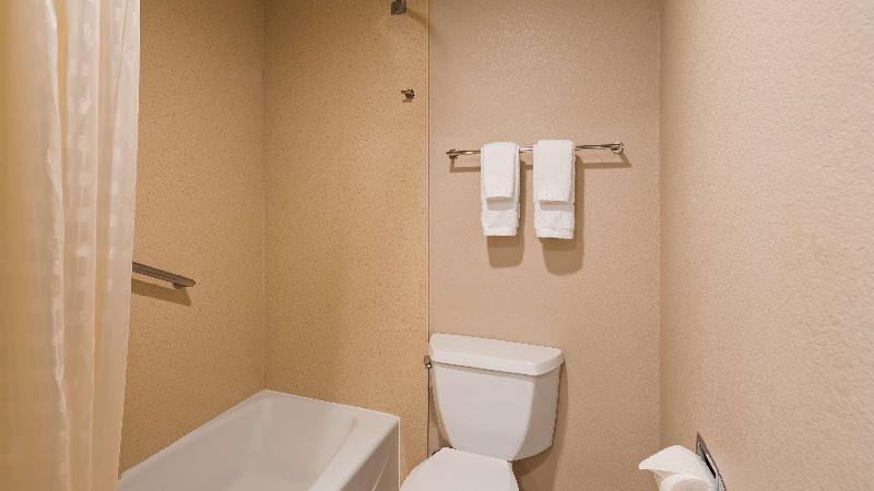 ホテル Best Western Country Inn Temecula