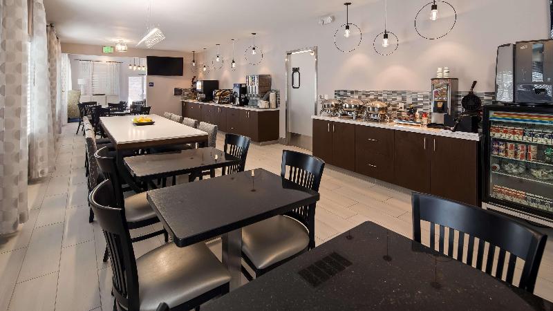 ホテル Best Western Country Inn Temecula