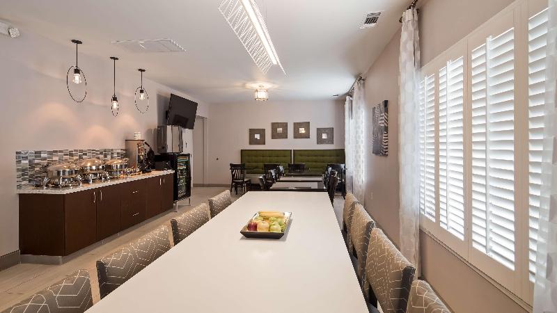 ホテル Best Western Country Inn Temecula