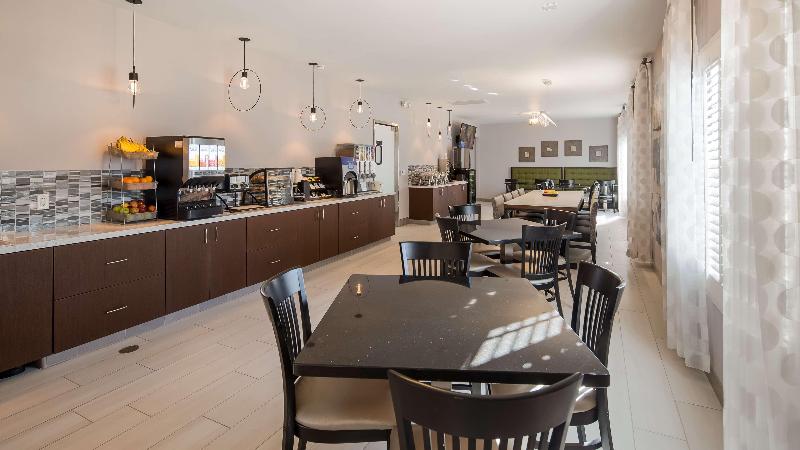 ホテル Best Western Country Inn Temecula