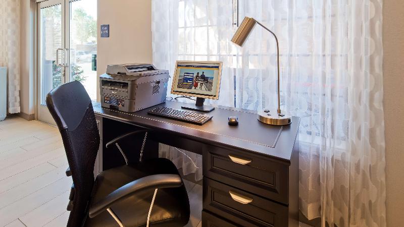 ホテル Best Western Country Inn Temecula