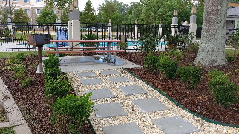 בית מלון כפרי Surestay Plus By Best Western Covington