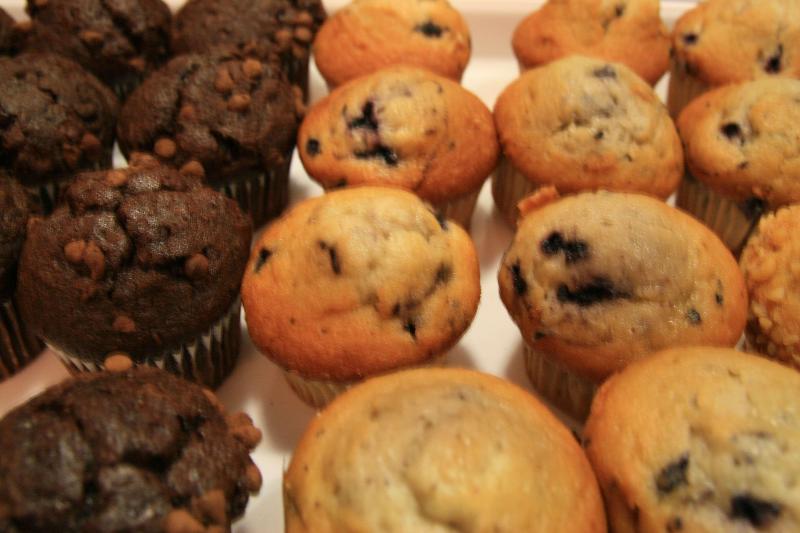 호텔 Best Western Desert Inn