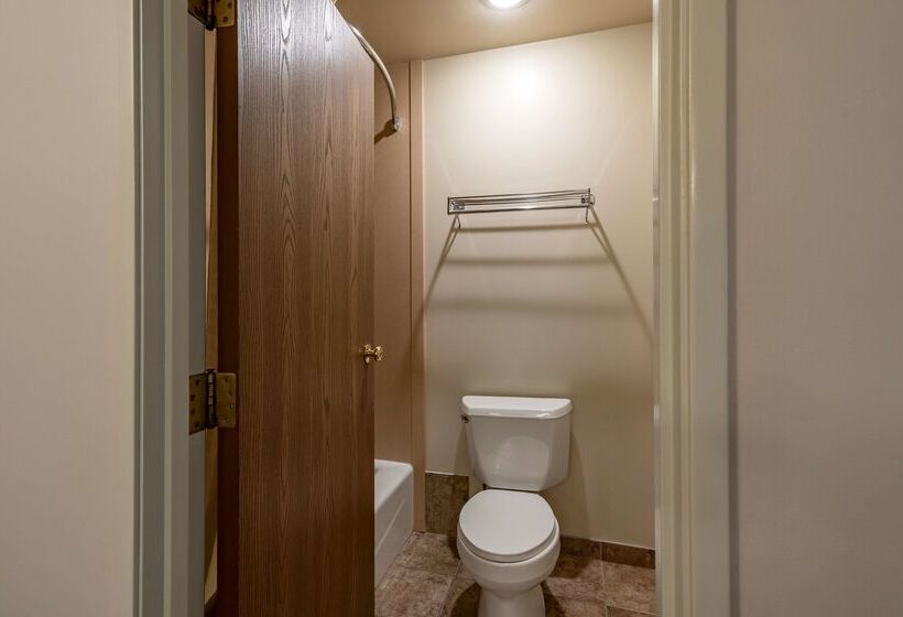 فندق Best Western Desert Inn