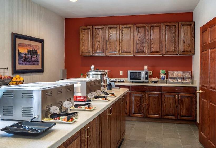 فندق Best Western Desert Inn