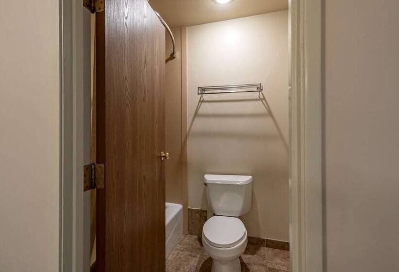 فندق Best Western Desert Inn